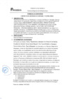 Vista preliminar de documento COORDINADOR DE PROYECTOS.pdf