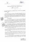 Vista preliminar de documento RESOLUCION DIRECTORAL ADMINISTRATIVA    694.PDF