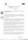 Vista preliminar de documento RESOLUCION DIRECTORAL ADMINISTRATIVA    689.PDF