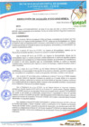 Vista preliminar de documento RESOLUCION DE ALCALDIA N°033-2023-MDK-A.pdf