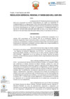 Vista preliminar de documento RGR N° 28-2023-GRLL-GGR-GRA.pdf