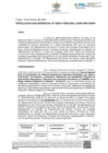 Vista preliminar de documento RSG N° 017-2023-GRLL-GGR-GRA-SGRH.pdf