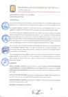 Vista preliminar de documento 011-2023.pdf