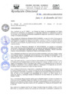 Vista preliminar de documento RD-N-455-2021.pdf