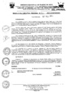 Vista preliminar de documento RER 048-2022-GOREMAD-GR.pdf