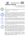 Vista preliminar de documento RD-N-444-2021.pdf