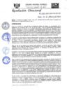 Vista preliminar de documento RD-N-052-2021.pdf