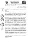 Vista preliminar de documento RD-N-052-2020.pdf
