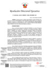 Vista preliminar de documento Resolución-Directoral-Ejecutiva-046-2023-MINEDU-VMGI-PRONIED 