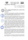 Vista preliminar de documento RD-N-443-2021_I.pdf