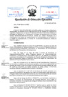 Vista preliminar de documento RDE_030-2023-MTC_24.pdf