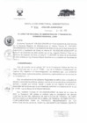 Vista preliminar de documento RESOLUCION DIRECTORAL ADMINISTRATIVA    686.PDF
