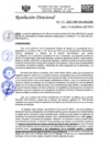 Vista preliminar de documento RD-N-051-2021.pdf