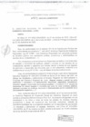 Vista preliminar de documento RESOLUCION DIRECTORAL ADMINISTRATIVA    691.PDF