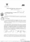 Vista preliminar de documento RESOLUCION DIRECTORAL ADMINISTRATIVA    688.PDF