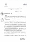 Vista preliminar de documento RESOLUCION DIRECTORAL ADMINISTRATIVA    684.PDF