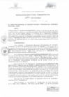 Vista preliminar de documento RESOLUCION DIRECTORAL ADMINISTRATIVA    685.PDF