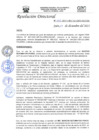 Vista preliminar de documento RD-N-442-2021.pdf