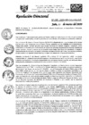 Vista preliminar de documento RD-N-050-2020.pdf
