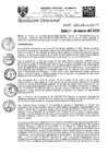 Vista preliminar de documento RD-N-049-2020.pdf