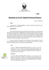 Vista preliminar de documento RSUPH 44-2023.pdf