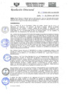 Vista preliminar de documento RD-N-048-2021.pdf
