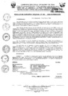 Vista preliminar de documento RER 043-2022-GOREMAD-GR.pdf