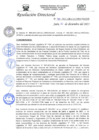 Vista preliminar de documento RD-N-440-2021.pdf