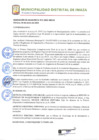 Vista preliminar de documento 013-2023.pdf