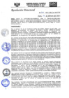 Vista preliminar de documento RD-N-047-2021.pdf