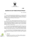 Vista preliminar de documento RSUPH 45-2023.pdf
