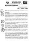 Vista preliminar de documento RD-N-047-2020.pdf