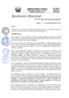 Vista preliminar de documento RD-N-439-2021.pdf