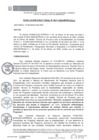 Vista preliminar de documento RESOLUCION DIRECTORAL N°0011-2023.pdf
