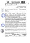 Vista preliminar de documento RD-N-046-2021.pdf