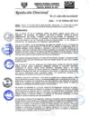 Vista preliminar de documento RD-N-045-2021.pdf