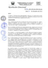Vista preliminar de documento RD-N-438-2021.pdf