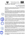 Vista preliminar de documento RD-N-044-2021.pdf