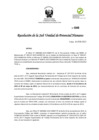 Vista preliminar de documento RSUPH 49-2023.pdf