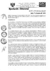 Vista preliminar de documento RD-N-044-2020.pdf