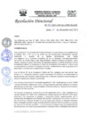 Vista preliminar de documento RD-N-437-2021.pdf