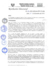 Vista preliminar de documento RD-N-436-2021.pdf
