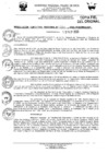 Vista preliminar de documento RER 052-2022-GOREMAD-GR.pdf