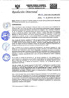 Vista preliminar de documento RD-N-042-2021.pdf