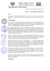 Vista preliminar de documento RD-N-434-2021.pdf