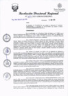 Vista preliminar de documento RDR 004.pdf