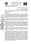 Vista preliminar de documento RD-N-041-2020.pdf