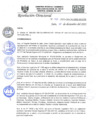 Vista preliminar de documento RD-N-433-2021.pdf