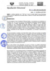 Vista preliminar de documento RD-N-040-2021.pdf