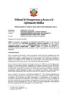 Vista preliminar de documento Resolución N° 000737-2022-JUS-TTAIP-SEGUNDA SALA.pdf